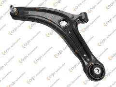 SALINCAK ÖN SOL FORD PUMA-COURİER 23>