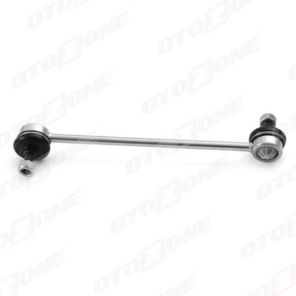 ÖN Z ROT FOCUS 98>04 ESCORT 90>99 FIESTA III IV 89>02 KA 98>08 ORION III 90>93 PUMA 97>02 BOY 238MM