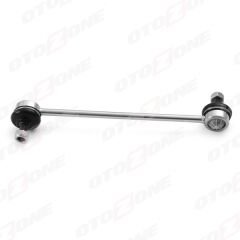 ÖN Z ROT FOCUS 98>04 ESCORT 90>99 FIESTA III IV 89>02 KA 98>08 ORION III 90>93 PUMA 97>02 BOY 238MM