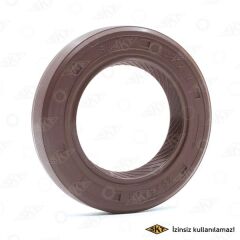 KRANK ÖN KEÇESİ ASTRA 1.6 GLS 91 >98 26x42x8