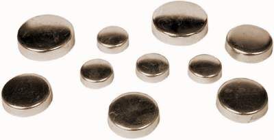 MOTOR BLOK SU TAPASI TAKIMI H100 MİNİBÜS 2.4-2.5 D 94-08