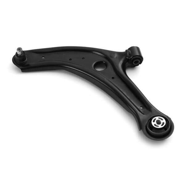 AYD 17200 SALINCAK ÖN SOL FORD FİESTA 17> ROTİLLİ
