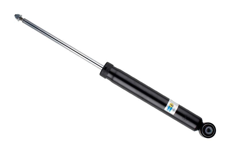 BILSTEIN 19-257587 ARKA AMORTİSÖR L/R ASTRA K 15>22