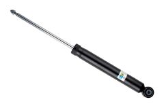 BILSTEIN 19-257587 ARKA AMORTİSÖR L/R ASTRA K 15>22