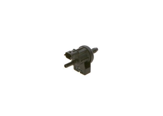 BOSCH 0280142488 YAKIT DEPO HAVALANDIRMA BUHARLAŞMA VALFİ 1.4 ASTRA J-CORSA D-CRUZE-MERIVA A14NET-B14NET KANİSTER VALFİ