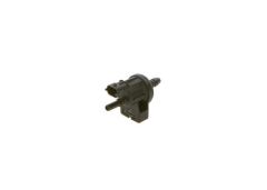 BOSCH 0280142488 YAKIT DEPO HAVALANDIRMA BUHARLAŞMA VALFİ 1.4 ASTRA J-CORSA D-CRUZE-MERIVA A14NET-B14NET KANİSTER VALFİ