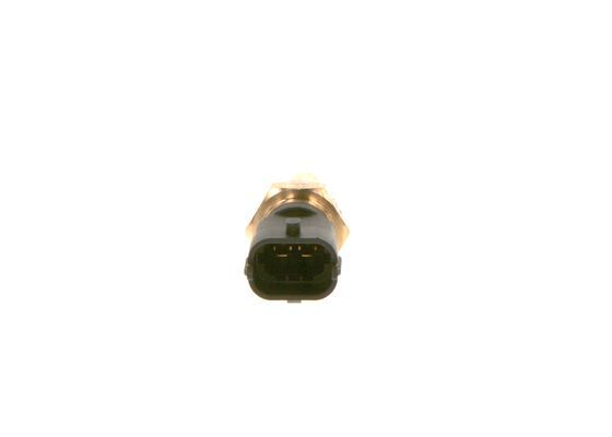 BOSCH 0281002170 SICAKLIK SENSÖRÜ ASTRA H-CORSA C-VECTRA C