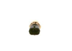 BOSCH 0281002170 SICAKLIK SENSÖRÜ ASTRA H-CORSA C-VECTRA C