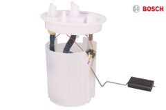 BOSCH 0580207307 YAKIT DEPO ŞAMANDIRASI FORD COURIER 14> 1.5-1.6 TDCİ