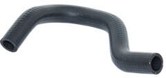 CM 33386 YAĞ SOĞUTUCU HORTUMU ÜST FORD TRANSİT 06> 2.4 TDCİ ARKADAN ÇEKER