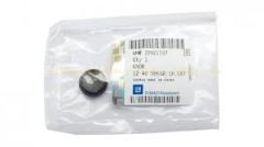 OE-OPEL 20921399 ASTRA J INSIGNIA A ZAFIRA C AYNA AYAR DÜGMESI KAHVERENGI