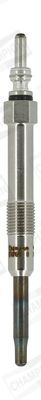 ET1ECO EC763 ECO KIZDIRMA BUJİSİ ALFA ROMEO 147-159-1.9 JTD FIAT 1.9 D OPEL 1.9 CDTI 11V
