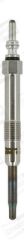 ET1ECO EC763 ECO KIZDIRMA BUJİSİ ALFA ROMEO 147-159-1.9 JTD FIAT 1.9 D OPEL 1.9 CDTI 11V