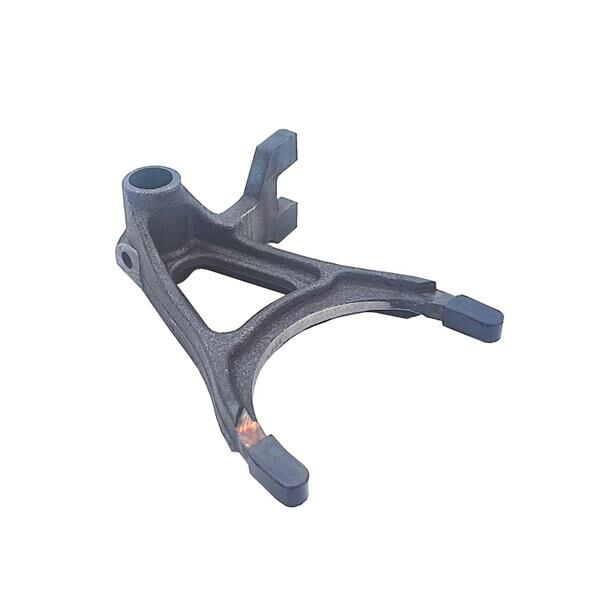 EXQ 03-80-02 3.-4. VİTES ÇATALI HİLALİ PLASTİK KAPLAMA TEMPRA-TİPO-UNO-PALİODOBLO