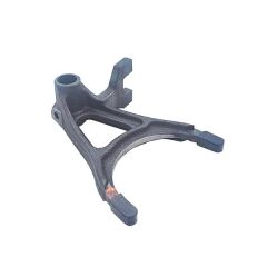 EXQ 03-80-02 3.-4. VİTES ÇATALI HİLALİ PLASTİK KAPLAMA TEMPRA-TİPO-UNO-PALİODOBLO