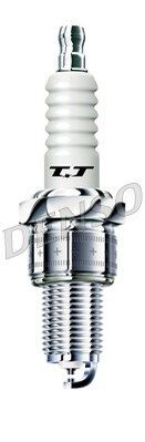EYQUEM 600LS ATESLEME BUJISI W8DC EA 0.8mm ALFA ROMEO AUDI BMW LADA MAZDA PEUGEOT RENAULT VW TOYOTA