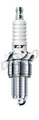 EYQUEM 600LS ATESLEME BUJISI W8DC EA 0.8mm ALFA ROMEO AUDI BMW LADA MAZDA PEUGEOT RENAULT VW TOYOTA