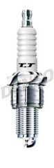 EYQUEM 600LS ATESLEME BUJISI W8DC EA 0.8mm ALFA ROMEO AUDI BMW LADA MAZDA PEUGEOT RENAULT VW TOYOTA