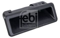 FEBI 108217 BAGAJ ACMA DUGMESI BMW E82 E88 E90 E91 E92 E93 E60 E61 E84 E70 E71 E72