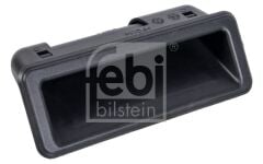 FEBI 108217 BAGAJ ACMA DUGMESI BMW E82 E88 E90 E91 E92 E93 E60 E61 E84 E70 E71 E72