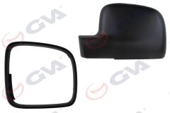GVA 1275042 AYNA KAPAĞI ASTARLI SOL CADDY-TRANSPORTER T5 04> VM-375CR