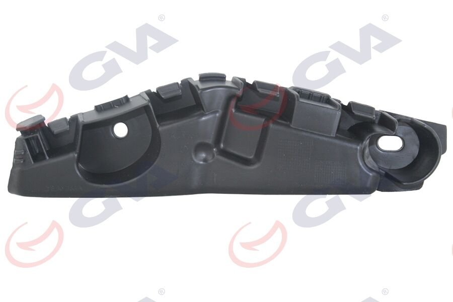 GVA 9104413 ÖN TAMPON BRAKETİ L AMAROK 2013-2021