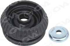 GVA 9337004 ÖN AMORTİSÖR TAKOZU FORD-FIESTA-IV 1995-1998 FORD-KA-RB 1996-2008 MAZDA-121-III 1996-2003