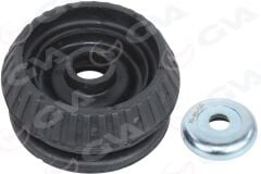 GVA 9337004 ÖN AMORTİSÖR TAKOZU FORD-FIESTA-IV 1995-1998 FORD-KA-RB 1996-2008 MAZDA-121-III 1996-2003