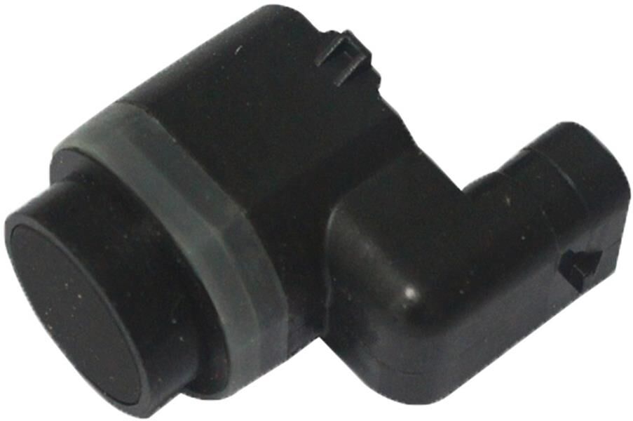 HELLUX HPS.180017 PARK SENSÖRÜ A1 8X1-8XK -A3 8P1 -A4 8K2-B8 -A5 8T3