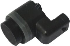 HELLUX HPS.180017 PARK SENSÖRÜ A1 8X1-8XK -A3 8P1 -A4 8K2-B8 -A5 8T3