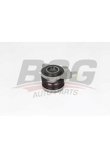 BSG 16-625-003 CHEVROLET CAPTIVA A CAPTIVA B LACETTI EPICA DEBRIYAJ RULMANI HIDROLIK