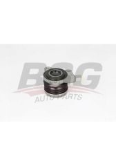 BSG 16-625-003 CHEVROLET CAPTIVA A CAPTIVA B LACETTI EPICA DEBRIYAJ RULMANI HIDROLIK