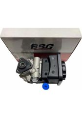 BSG BSG 15-355-007 X5 E53 DIREKSIYON POMPASI