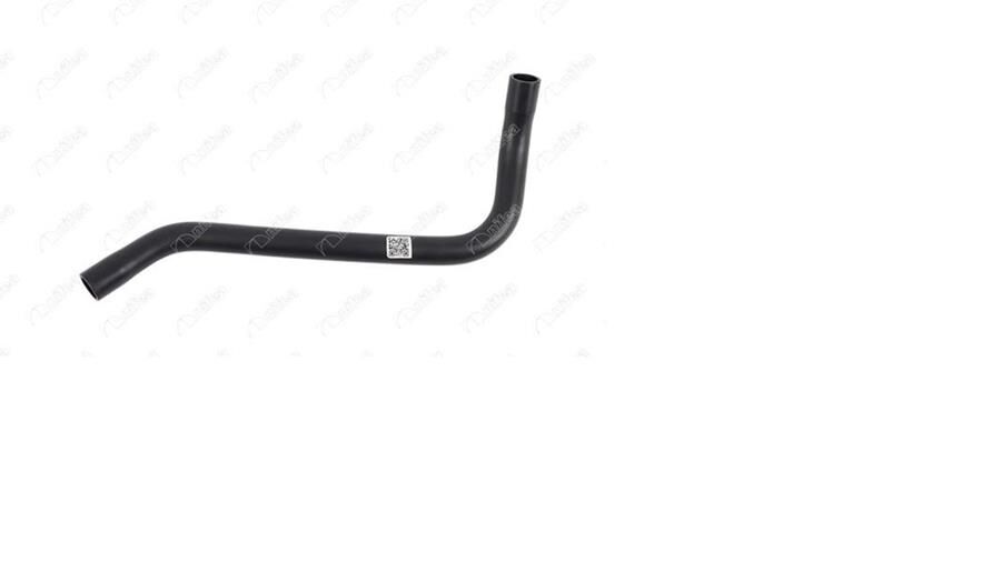 NIFEA 19625 KARTER HAVALANDIRMA HORTUMU FORD TRANSİT 06> 3.2 TDCİ 200 PS