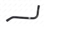 NIFEA 19625 KARTER HAVALANDIRMA HORTUMU FORD TRANSİT 06> 3.2 TDCİ 200 PS