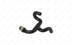 NIFEA 21037 KALORİFER ÇIKIŞ HORTUMU OPEL VECTRA B 96-02 X16XEL-Z16XE-X18XE-X20XEV