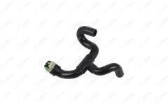 NIFEA 21037 KALORİFER ÇIKIŞ HORTUMU OPEL VECTRA B 96-02 X16XEL-Z16XE-X18XE-X20XEV