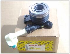 OP 1059697 HIDROLIK DEBRIYAJ RULMANI MERCEDES CITAN W415 12> . RENAULT CAPTUR CLIO MEGANE KANGOO CIFT SEGMANLI