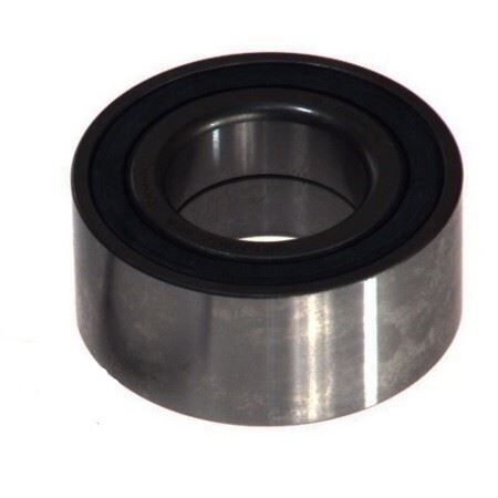 OPTIMAL 600308XS ÖN TEKER RULMANI P307-P206-P306-P205-P405-P406-PARTNER-BERLINGO-XSARA 82x36x42