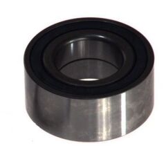 OPTIMAL 600308XS ÖN TEKER RULMANI P307-P206-P306-P205-P405-P406-PARTNER-BERLINGO-XSARA 82x36x42