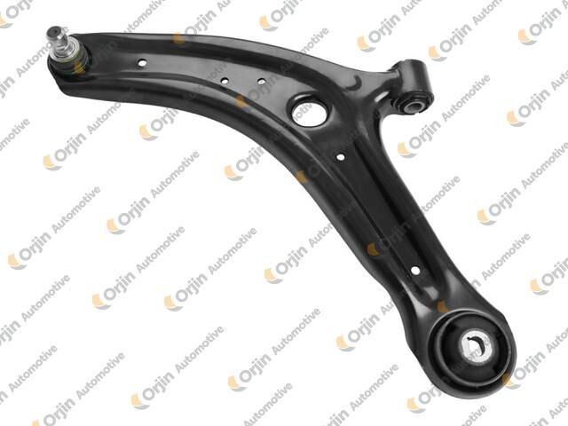 ORJIN 08107 SALINCAK ÖN SOL FORD PUMA-COURİER 23>