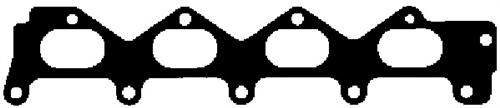 OTOCONTA 42457319 EMME MANİFOLD CONTASI KAUÇUK KAPLI METAL MGN-LGN 1.8-2.0 16V F4R700/701/732- F4P720