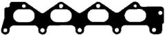 OTOCONTA 42457319 EMME MANİFOLD CONTASI KAUÇUK KAPLI METAL MGN-LGN 1.8-2.0 16V F4R700/701/732- F4P720