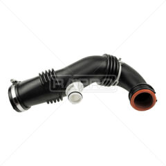 RAPRO 15575 HAVA FİLTRE BORUSU P206-P207-P307-P308-P1007-P3008-P407-P5008-PARTNER-BERLINGO-C2-C3-C4-C5 1.6 HDI