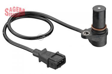 SAGEM 50130 VOLANT SENSOR KABLO TEMPRA 1.4 1.6 İ