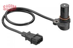 SAGEM 50130 VOLANT SENSOR KABLO TEMPRA 1.4 1.6 İ