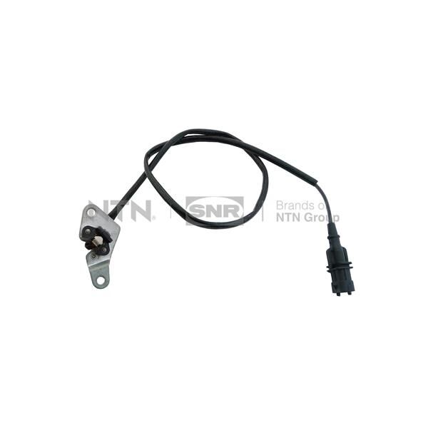 SNR CMP17601 CMP17601