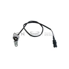 SNR CMP17601 CMP17601