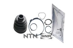 SNR IBK68003 AKS KORUGU QASHQAİ J10E-JJ10E 3-2007 > 1-2010