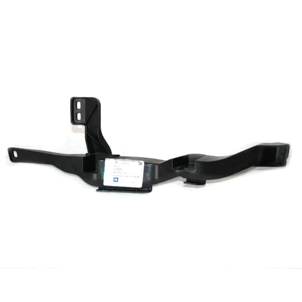 OE-OPEL 13334041 ASTRA J CASCADA FAR BAGLANTI BRAKETI SAG